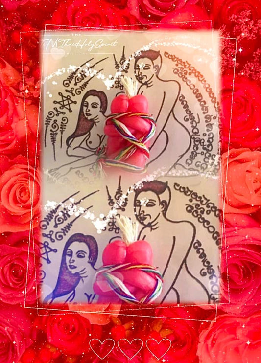 ❤️GHI DANH LỄ CẦU NGUYỆN TÌNH YÊU (VALENTINE 2022)❤️