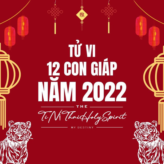 🍀 𝐓Ử 𝐕𝐈 𝐕Ậ𝐍 𝐇Ạ𝐍 𝟏𝟐 𝐂𝐎𝐍 𝐆𝐈Á𝐏 𝐍Ă𝐌 𝟐𝟎𝟐𝟐 𝐍𝐇Â𝐌 𝐃Ầ𝐍🍀