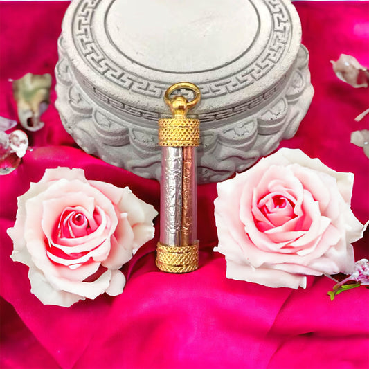 Takurt Cổ Tài Lộc