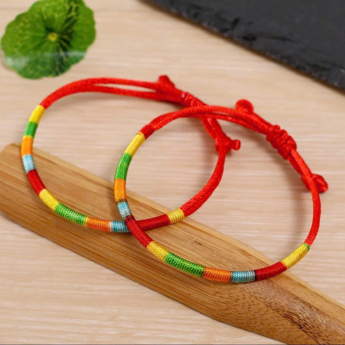 Lá Bồ Đề Bình An