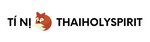 ThaiHolySpirit