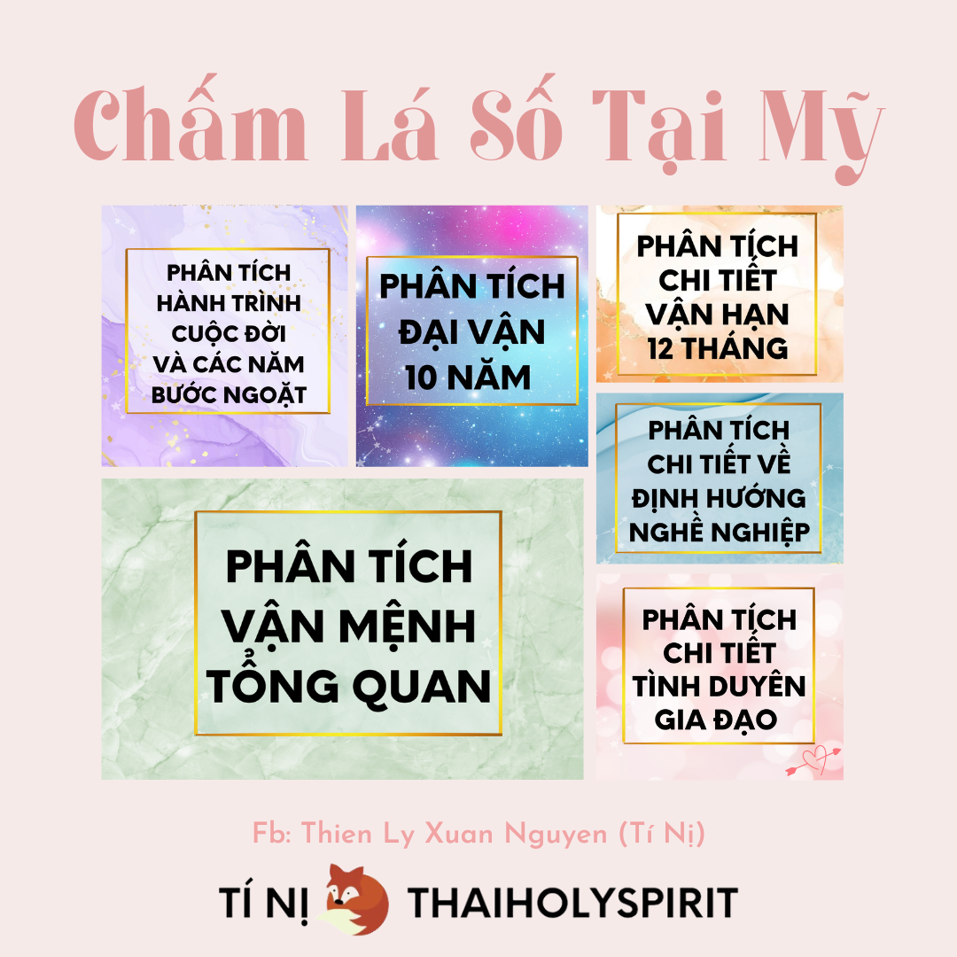 Đăng Ký Chấm Lá Số