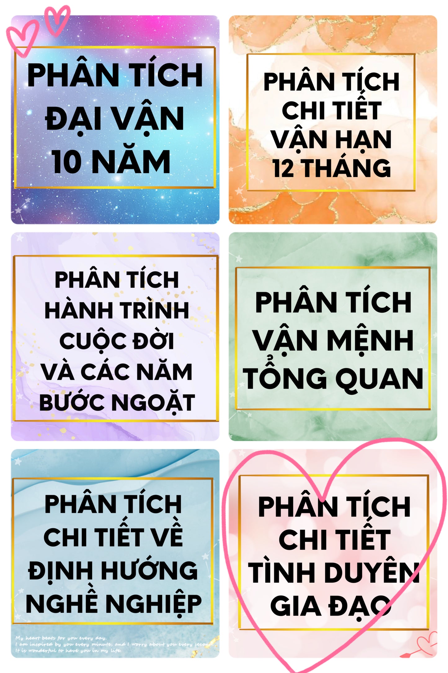 Đăng Ký Chấm Lá Số