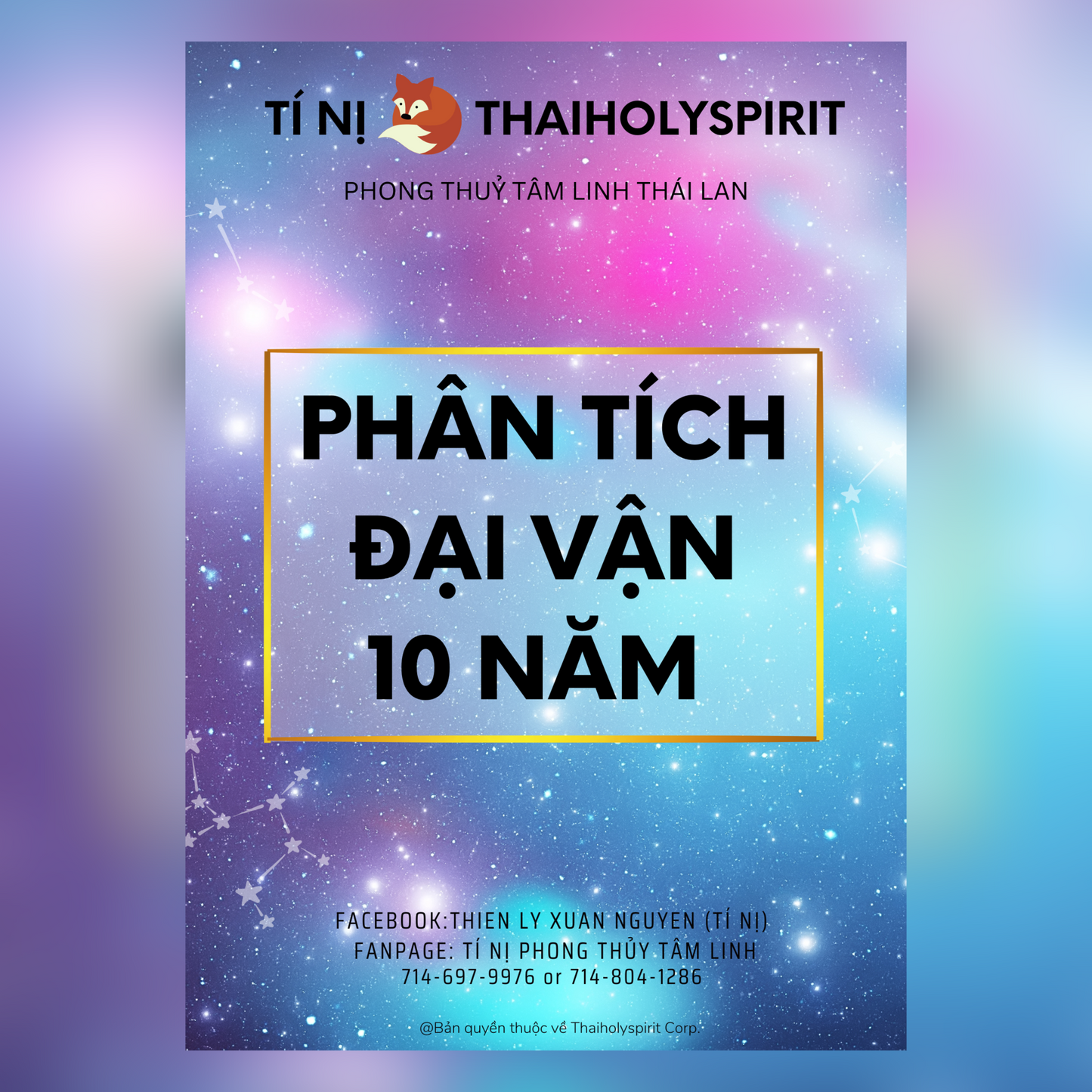 Đăng Ký Chấm Lá Số