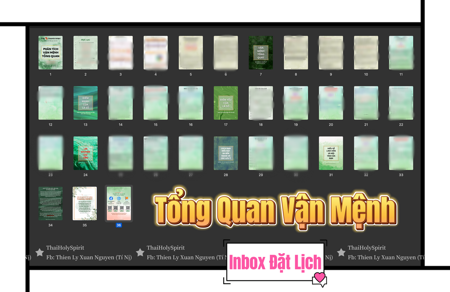Đăng Ký Chấm Lá Số