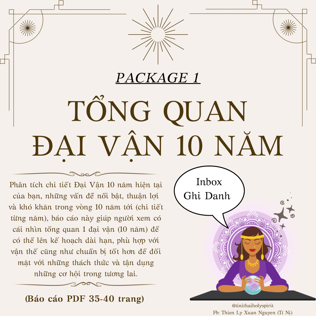 Đăng Ký Chấm Lá Số