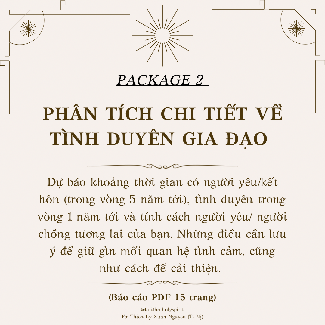 Đăng Ký Chấm Lá Số