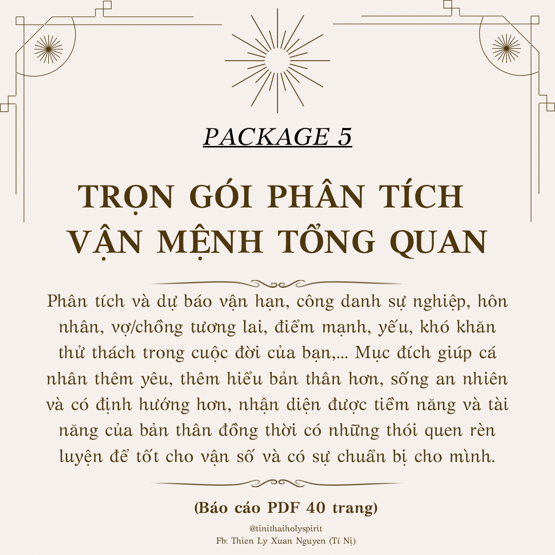 Đăng Ký Chấm Lá Số