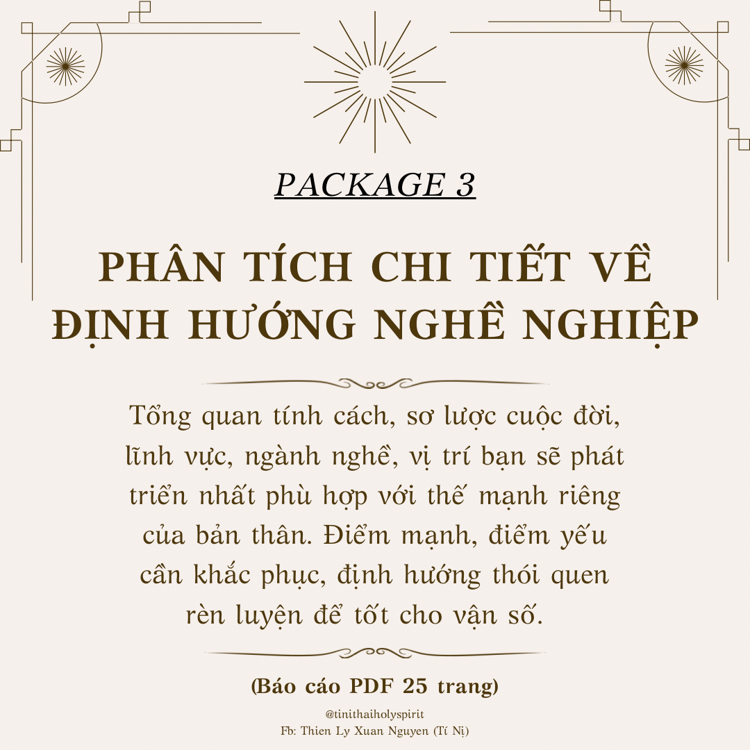 Đăng Ký Chấm Lá Số