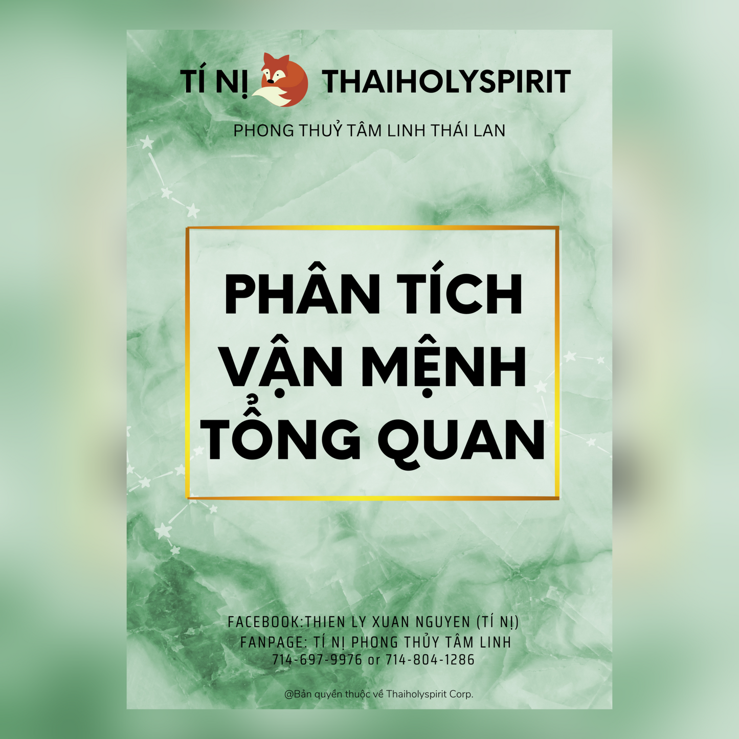 Đăng Ký Chấm Lá Số