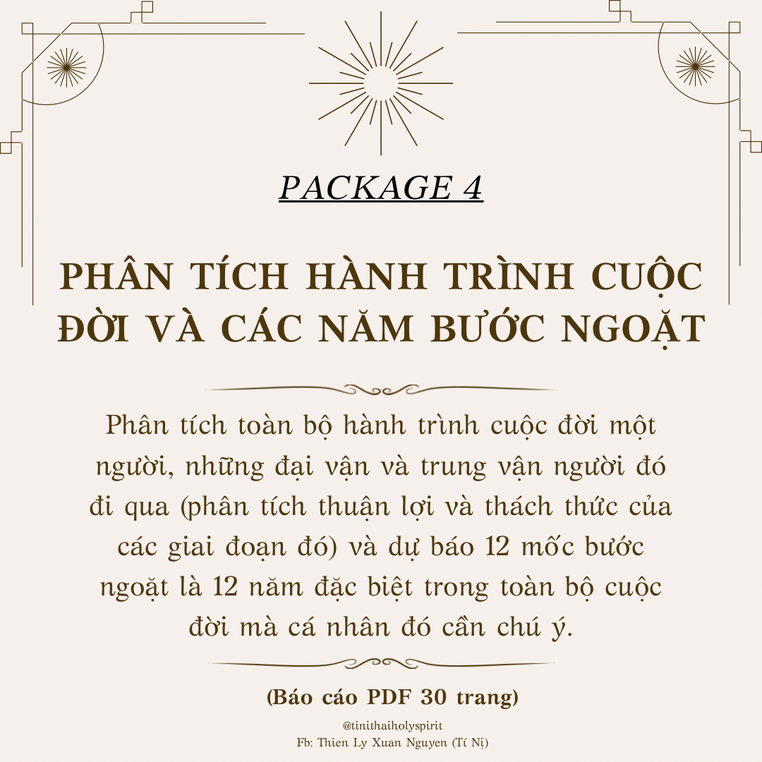 Đăng Ký Chấm Lá Số