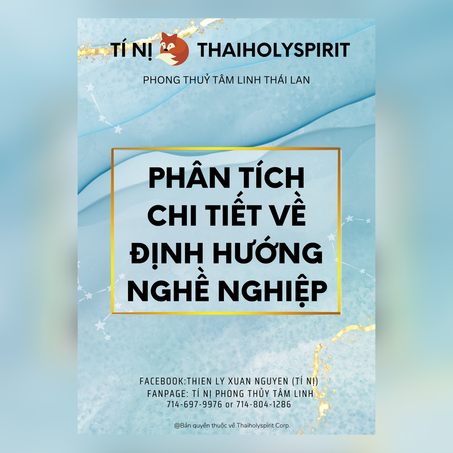 Đăng Ký Chấm Lá Số