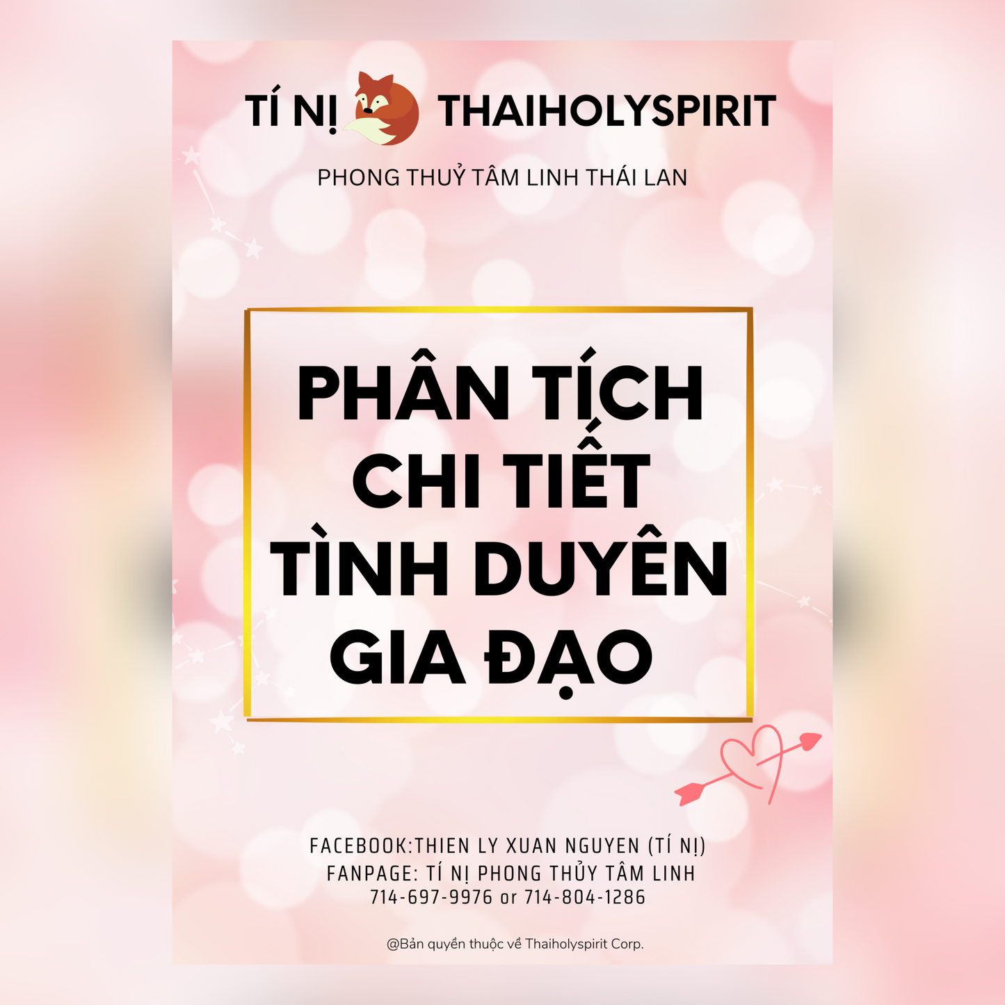 Đăng Ký Chấm Lá Số